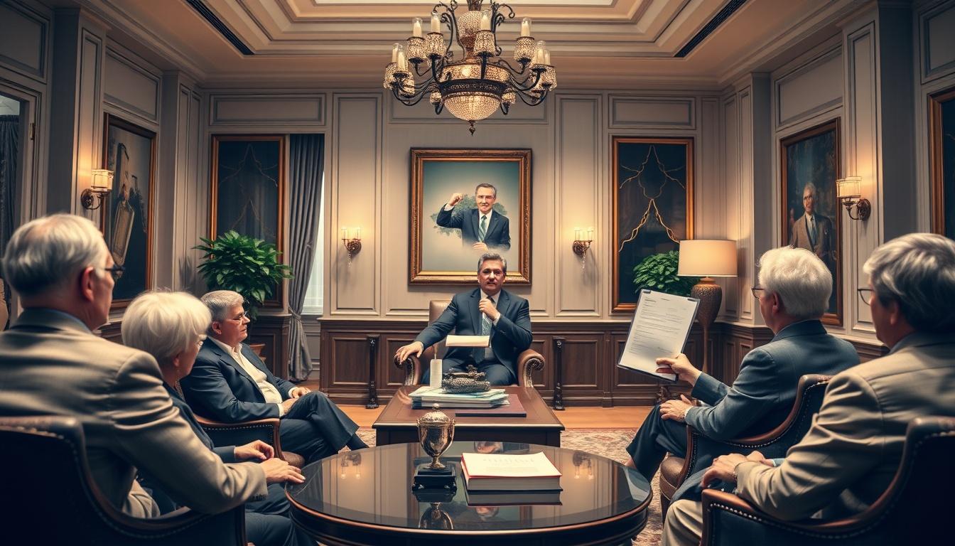 Premium plan visual