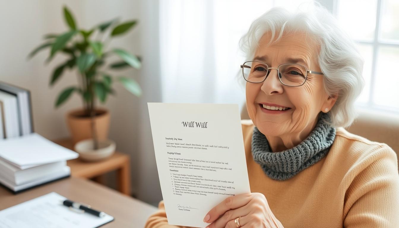 Expert Legal Support